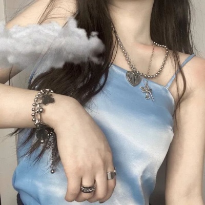 Furry黑白线稿教程FurryQQ群